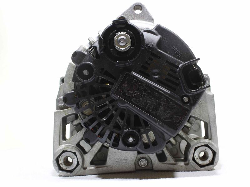 ALANKO Generator (10443332) Thumbnail