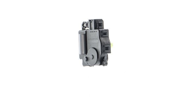 MAHLE Stellelement, Mischklappe (AA 60 000P) MAHLE Stellelement, Mischklappe (AA 60 000P)