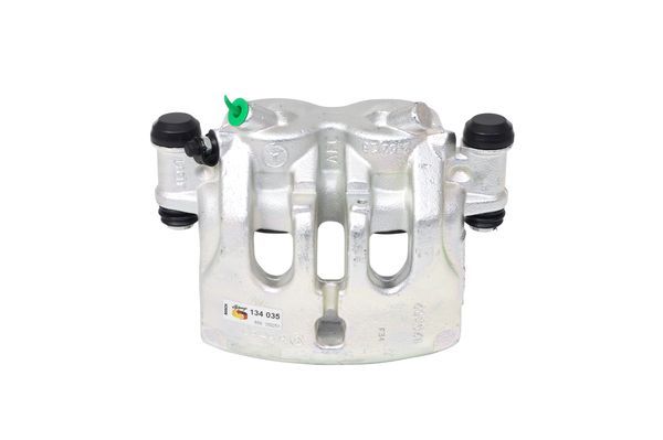 BOSCH Bremssattel (0 986 134 035)