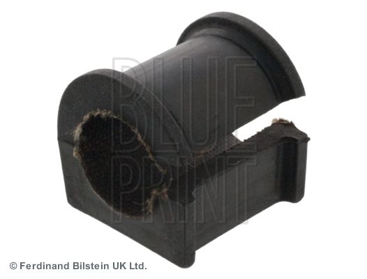 BLUE PRINT Lagerung, Stabilisator (ADJ138057)