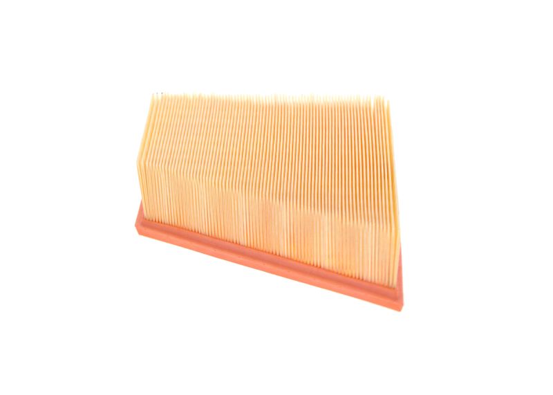 BOSCH Luftfilter (1 457 433 575) BOSCH Luftfilter (1 457 433 575)