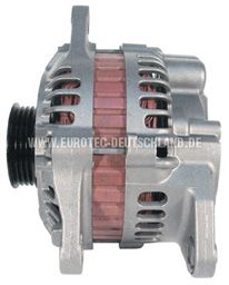 EUROTEC Generator (12060749)