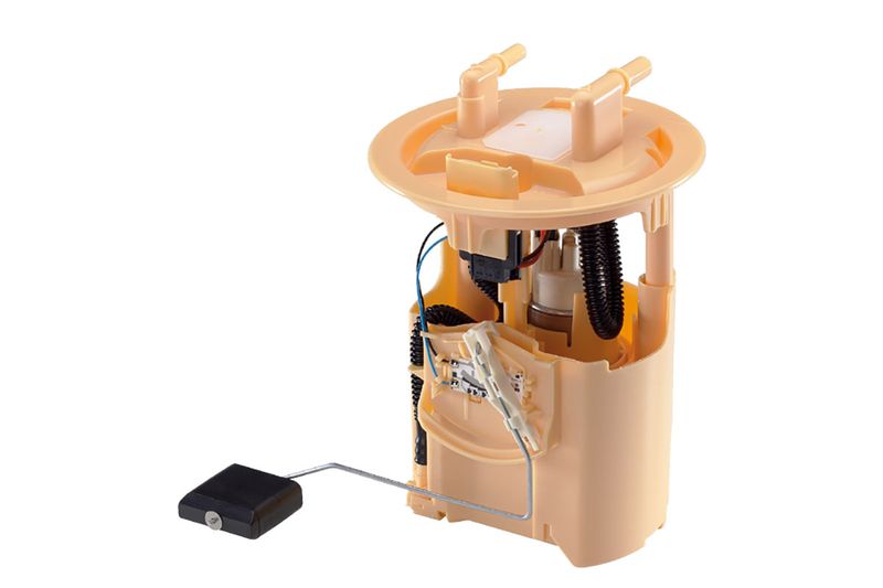 CONTINENTAL/VDO Kraftstoff-Fördereinheit (228-222-015-009Z)