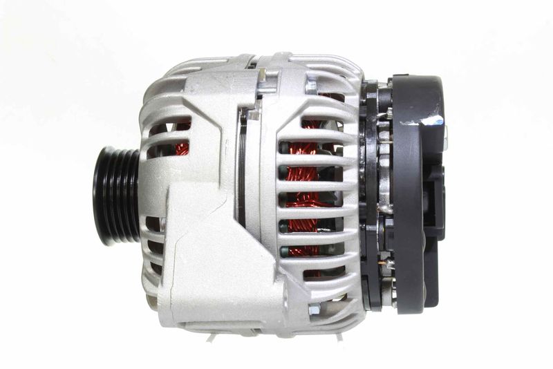 ALANKO Generator (10442876) Thumbnail