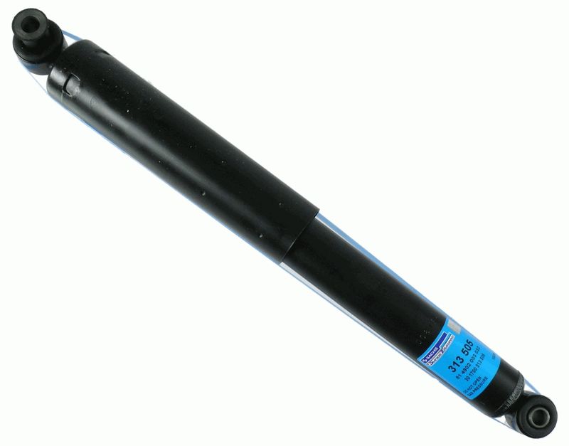 SACHS Stoßdämpfer (313 505)