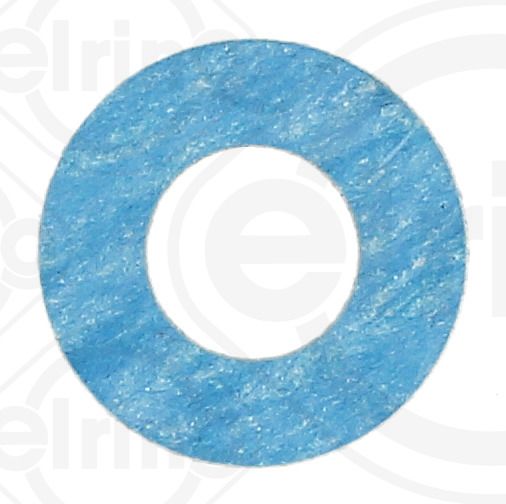 ELRING Dichtring, Ölablassschraube (473.500)