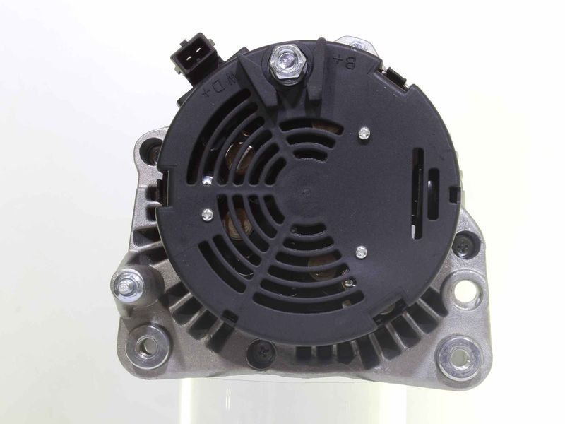 ALANKO Generator (10442061)