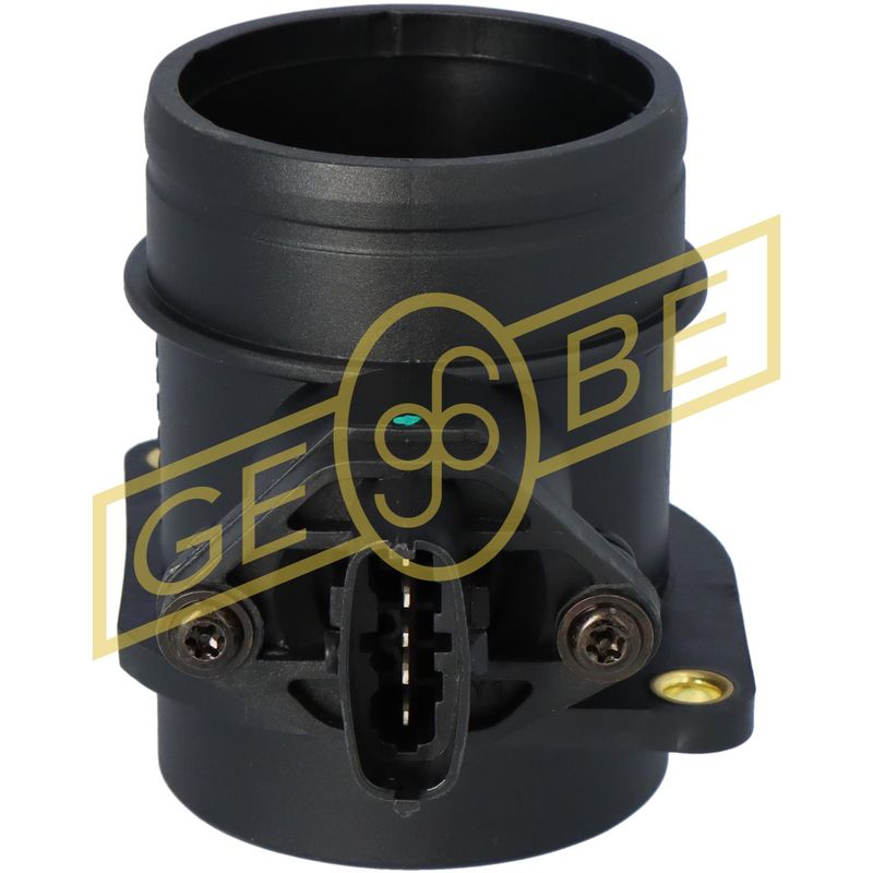 GEBE Luftmassenmesser (9 5123 1)