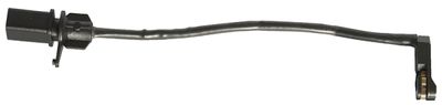 HELLA Warnkontakt, Bremsbelagverschleiß (8DK 355 252-411)