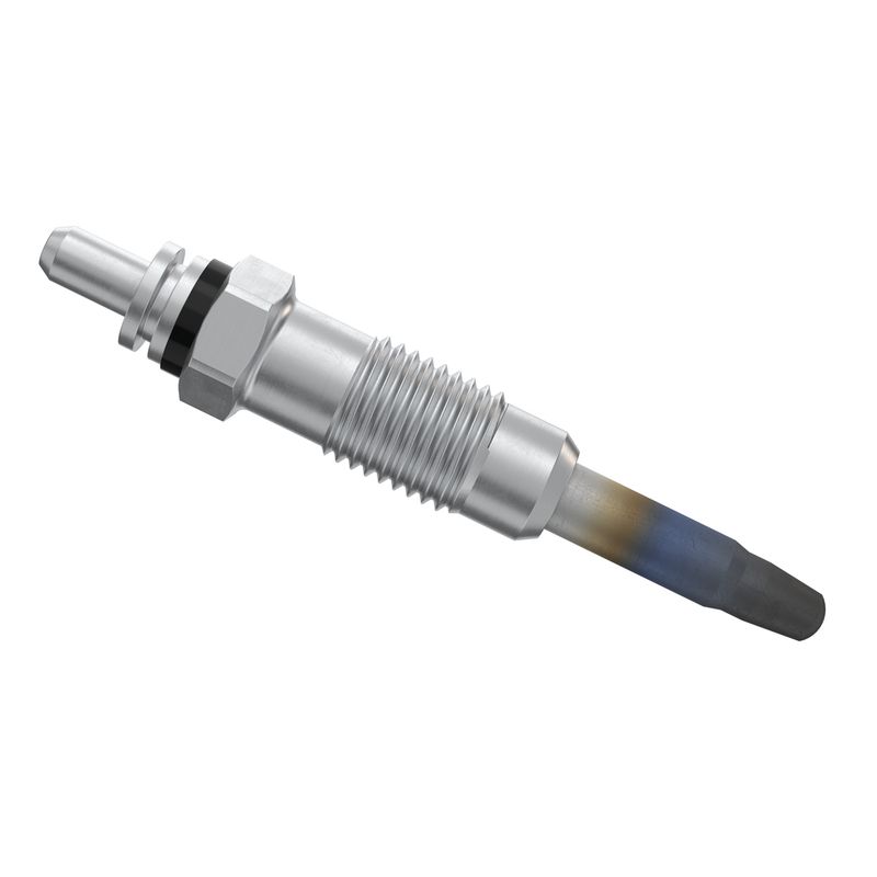 BOSCH Glühkerze (0 250 201 039)