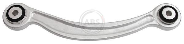 A.B.S. Lenker, Radaufhängung (211195)