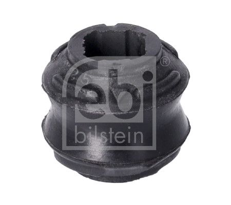 FEBI BILSTEIN Lagerung, Stabilisatorkoppelstange (17471) Thumbnail