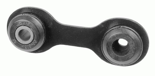 LEMFÖRDER Stange/Strebe, Stabilisator (34751 01)