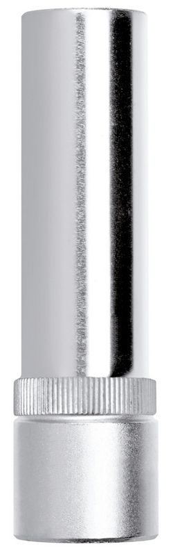 GEDORE Steckschlüsseleinsatz (3300425) GEDORE Steckschlüsseleinsatz (3300425)