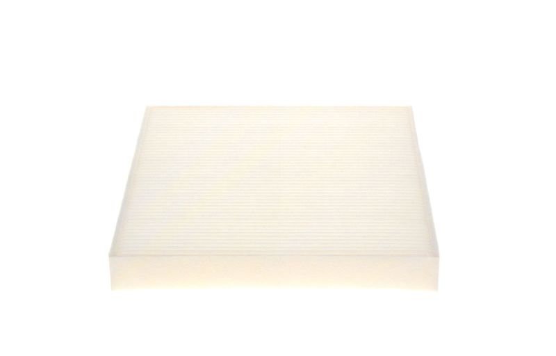 BOSCH Filter, Innenraumluft (1 987 432 540) BOSCH Filter, Innenraumluft (1 987 432 540)
