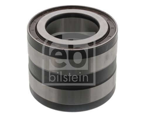 FEBI BILSTEIN Radlagersatz (45805)