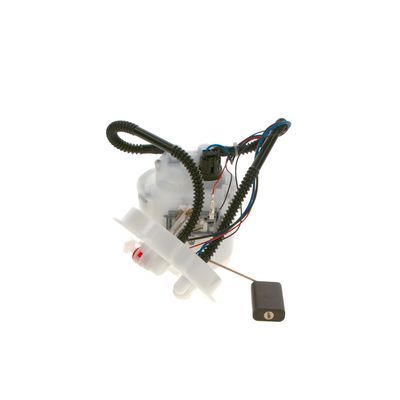 BOSCH Kraftstoff-Fördereinheit (0 986 580 994)