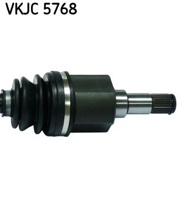 SKF Antriebswelle (VKJC 5768)