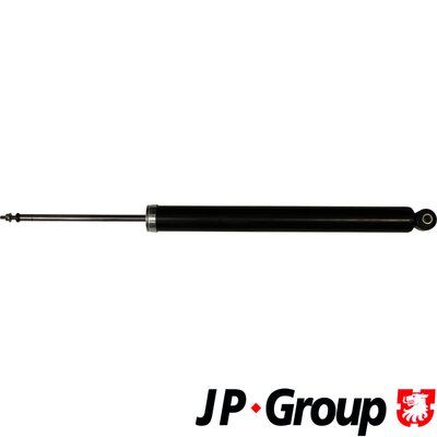 JP GROUP Stoßdämpfer (1552104500)