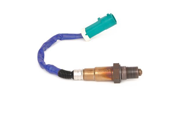 BOSCH Lambdasonde (0 258 006 603)