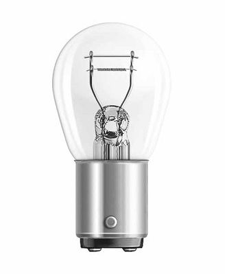 ams-OSRAM Glühlampe, Blinkleuchte (7240)