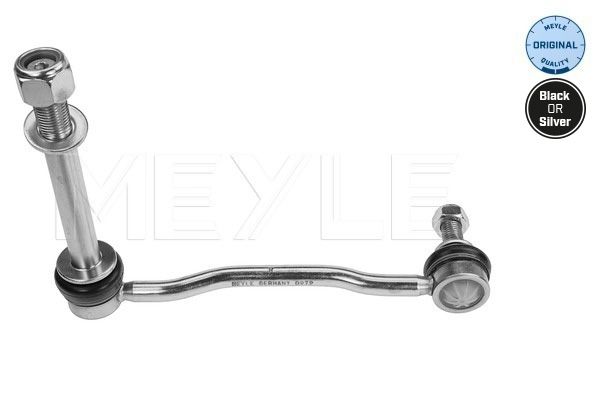 MEYLE Stange/Strebe, Stabilisator (11-16 060 0014)
