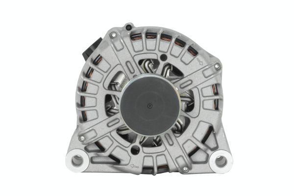 HELLA Generator (8EL 011 712-341) HELLA Generator (8EL 011 712-341)