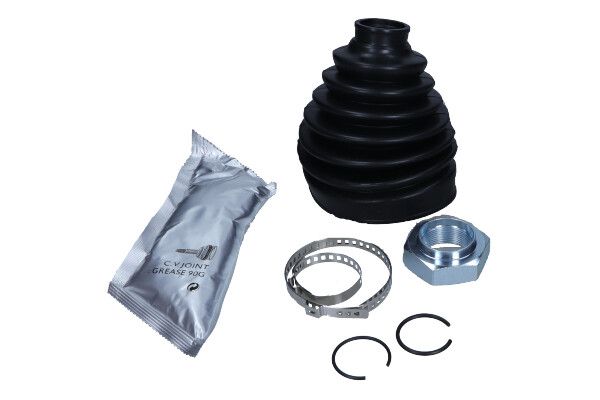 MAXGEAR Faltenbalgsatz, Antriebswelle (49-1394)