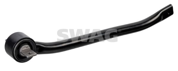 SWAG Lenker, Radaufhängung (33 10 0406)