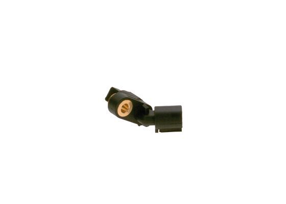BOSCH Sensor, Raddrehzahl (0 986 594 001)