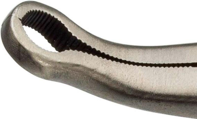 VIGOR Zange, Zündkerzenstecker (V5493)
