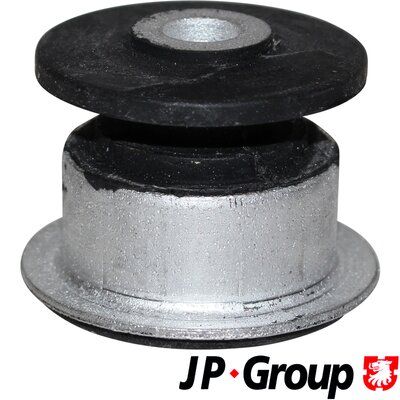 JP GROUP Lagerung, Lenker (1140208000)