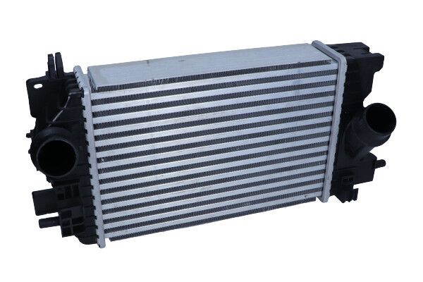 MAXGEAR Ladeluftkühler (AC630017)