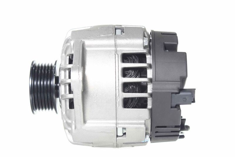 ALANKO Generator (10443380)