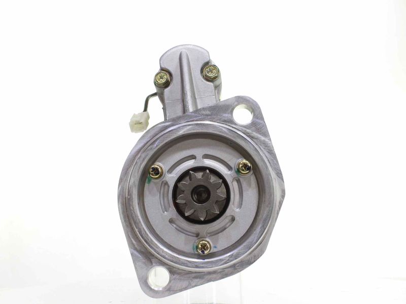 ALANKO Starter (10440750)