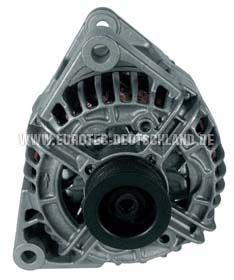 EUROTEC Generator (12044030)