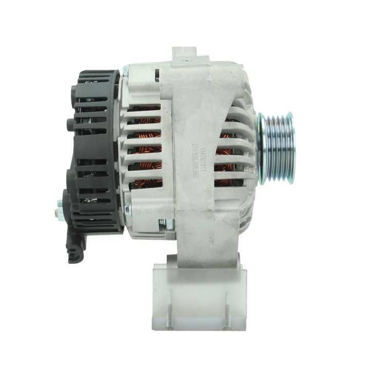 BV PSH Generator (215.506.095.000)
