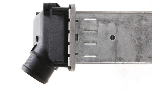 MAHLE Ladeluftkühler (CI 16 000S) MAHLE Ladeluftkühler (CI 16 000S)