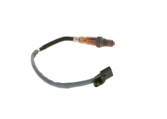 BOSCH Lambdasonde (0 258 006 971)
