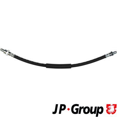 JP GROUP Bremsschlauch (1561702900) | KFZ-6842332 