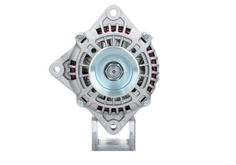 BV PSH Generator (916.505.100.130)