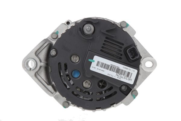 VALEO Generator (200180)