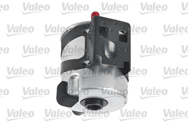 VALEO Kraftstofffilter (587528)