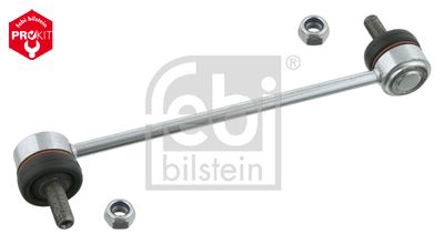 FEBI BILSTEIN Stange/Strebe, Stabilisator (27834)