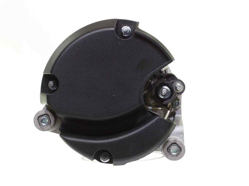 ALANKO Generator (10443137)