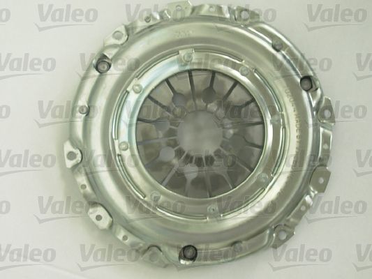VALEO Kupplungssatz (826648) VALEO Kupplungssatz (826648)