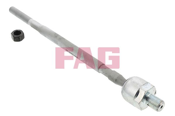 FAG Axialgelenk, Spurstange (840 0256 10)