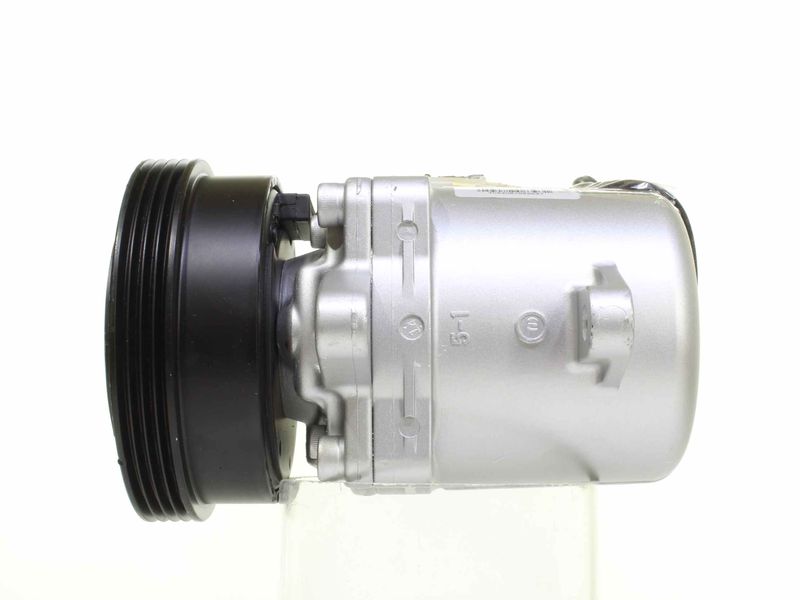 ALANKO Kompressor, Klimaanlage (10550203)