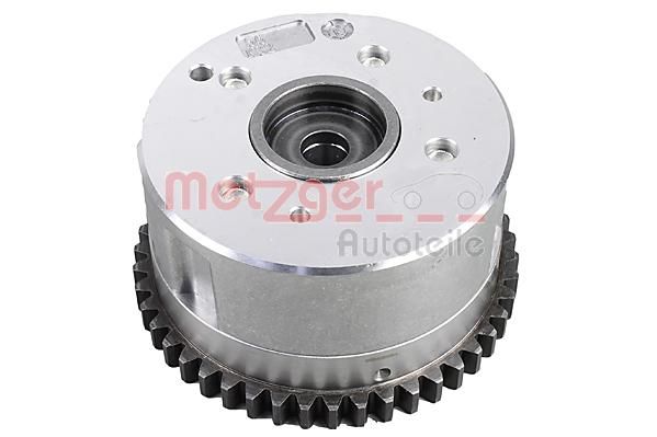 METZGER Nockenwellenversteller (2410054)