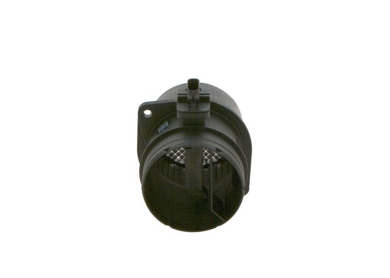 BOSCH Luftmassenmesser (0 281 002 956) BOSCH Luftmassenmesser (0 281 002 956)